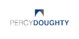 Percy logo