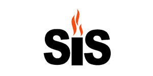 Sis logo