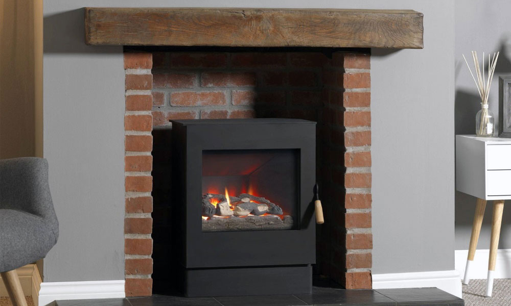 Guidance and surveys for new home buyers, retailers and DIY installers